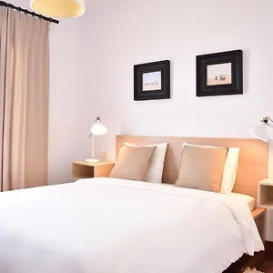 https://stylish-villa-with-private-pool-and-garden.puertodelcarmen-hotels.org