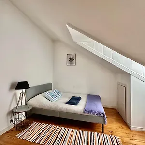 https://alcantara-2-bedrooms-apartment.hotels-lisbon-portugal.com