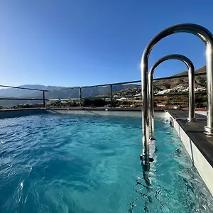 https://finca-rstica-con-impresionantes-vistas.1costadelsol.com